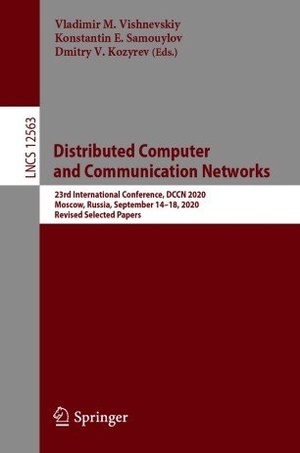[ FreeCourseWeb ] Distributed Computer and Communication Networks