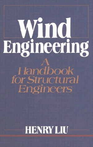 [ FreeCourseWeb ] Wind Engineering- A Handbook For Structural Engineering