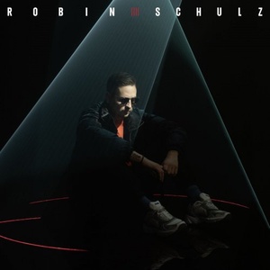 Robin Schulz - IIII (2021) Mp3 320kbps [PMEDIA] ⭐️