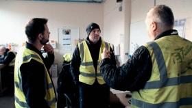 Plane Reclaimers S01E08 WEB H264-DENTiST [eztv]