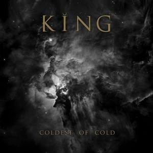 KING.Coldest.of.Cold(2019)[320Kbps]eNJoY-iT