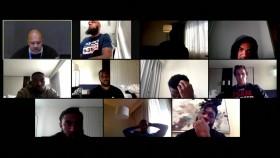 Hard Knocks S15E02 WEB h264-TRUMP [eztv]