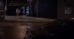 Dirtymoney (2013) [WEBRip] [1080p] [YTS] [YIFY]