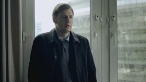 Thorne: Scaredycat (2010) [BluRay] [1080p] [YTS] [YIFY]