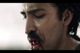 The Witcher US S01E08 INTERNAL WEB x264-STRiFE [eztv]