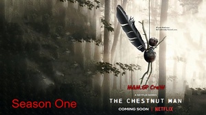 The.Chestnut.Man.S01.iTALiAN.MULTi.1080p.WEB-DL.DDP5.1.x264-MeM.GP