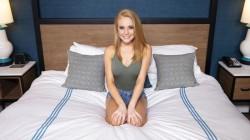 [GirlsDoPorn] 21 Years Old - E522 03 05 2019 mp4