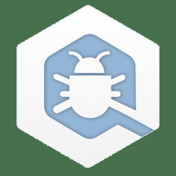 GridinSoft Anti-Malware 4.1.94.5314 Multilingual + Crack