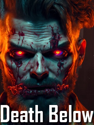 Death Below (MULTi12) - [DODI Repack]