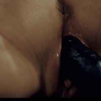 Hentaied.23.04.22.May.Thai.And.Rae.Lil.Black.Prison.Time.XXX.1080p.HEVC.x265.PRT[XvX]