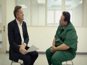 Serial Killer with Piers Morgan S01E03 WEB x264-WEBTUBE [eztv]