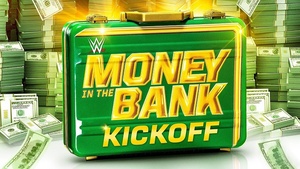 WWE Money In The Bank 2022 Kickoff 720p WEB h264-HEEL [TJET]