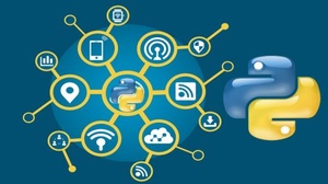 [ FreeCourseWeb ] Multi Dimensional Data Visualization and Exploratory Data Analysis using Python