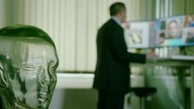 Defenders UK S02E03 HDTV x264-UNDERBELLY [eztv]