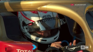 FormulaE.2019-2020.R08.Berlin.E-Prix.Race.1080p.WEB.x264-BaNHaMMER