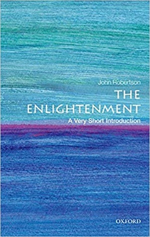 [ FreeCourseWeb ] The Enlightenment- A Very Short Introduction