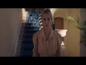 The Bonfire of Destiny S01E07 iNTERNAL 480p x264-mSD [eztv]