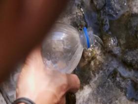 Unexplained and Unexplored S01E08 Finding the Fountain of Youth 480p x264-mSD [eztv]