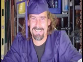 Killer Siblings S01E06 480p x264-mSD [eztv]