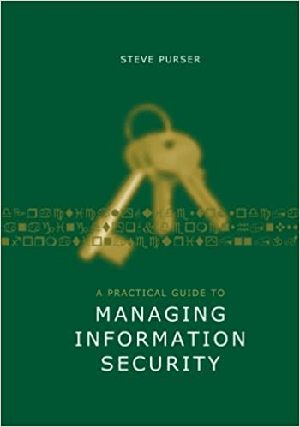 [ FreeCourseWeb ] A Practical Guide to Managing Information Security