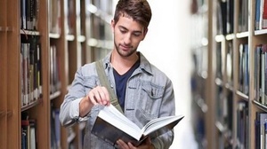 [ CourseWikia ] Udemy - SAT Vocabulary Builder