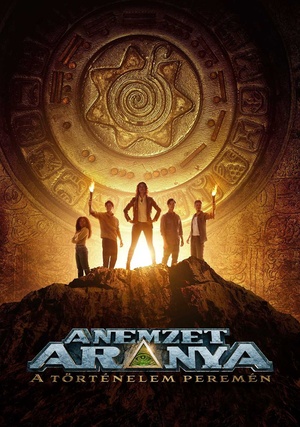 Il.Mistero.dei.Templari.La.Serie.S01E06.Nemiche.amiche.1080p.DSNP.WEBMux.ITA.ENG.DDP5.1.H.264-BlackBit.mkv