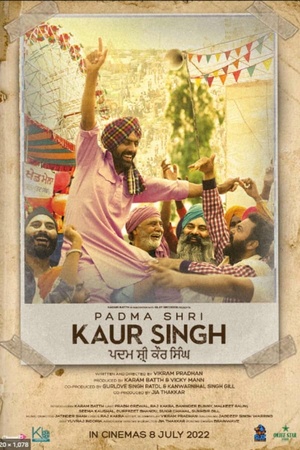 Padma.Shri.Kaur.Singh.(2022).2160p.SDR.CHTV.WEB-DL.Panjabi.AAC2.0.H.264-themoviesboss