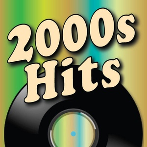 100 Tracks 2000s Hits Playlist Spotify [320] kbps Beats⭐