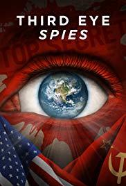 Third.Eye.Spies.2019.1080p.WEB.x264-worldmkv