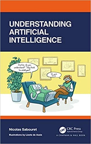 [ DevCourseWeb ] Understanding Artificial Intelligence