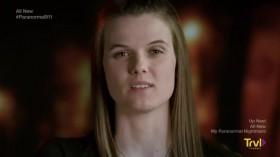 Paranormal 911 S02E03 HDTV x264-W4F [eztv]