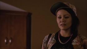 Mohawk Girls S01E01 720p HDTV x264-aAF [eztv]