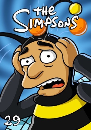 I.Simpson.S29E01-21.WEBMux.1080p.x264.iTA.AAC.ENG.AC3.Multi.Subs-Jagger.Sylar.T7ST