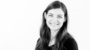 [ FreeCourseWeb ] Udemy - Write Amazing, Converting Web Site Copy - Every Time!