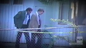 Very Scary People S02E06 The Night Stalker Pt2 1080p HDTV x264-CRiMSON [eztv]