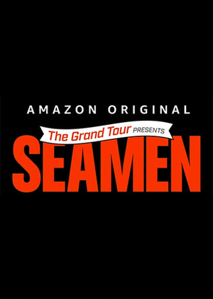 The.Grand.Tour.S04E01.The.Grand.Tour.Presenta.Lupi.Di.Mare.iTALiAN.MULTi.1080p.WEB.x264-MeM.mkv