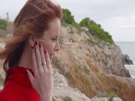 Jeffrey Epstein Filthy Rich S01E03 480p x264-mSD [eztv]