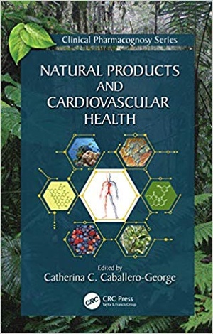 [ FreeCourseWeb ] Natural Products and Cardiovascular Health (Clinical Pharmacognosy Series)