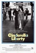 Cinderella Liberty (1973) [BluRay] [1080p] [YTS] [YIFY]