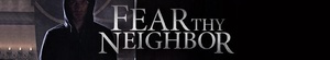 Fear.Thy.Neighbor.S08E13.Inferno.of.Hate.Pt1.720p.WEB.h264-REALiTYTV[TGx]