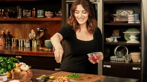 Nigella's Cook, Eat, Repeat s01e04 720p BigJ0554