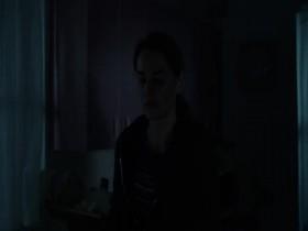 Secret City S02E01 480p x264-mSD [eztv]