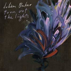Julien Baker Turn Out the Lights 2017 Mp3 320kbps Hunter