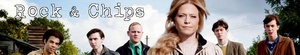 Rock And Chips S01 2010 720p WEB-DL HEVC H265 BONE