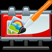 SoftOrbits Picture to Painting Converter v1.1 Multi-[WEB]