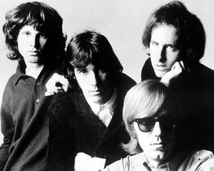 The Doors / The Best Of The Doors (2020) MP3