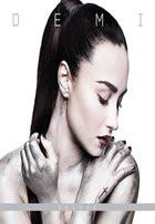 Demi Lovato - Demi (Deluxe Edition) (2014) Flac