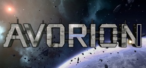 Avorion v0.33.3