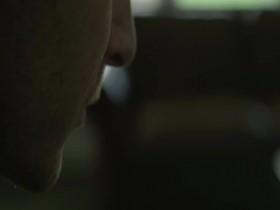 Killer Affair S01E11 480p x264-mSD [eztv]