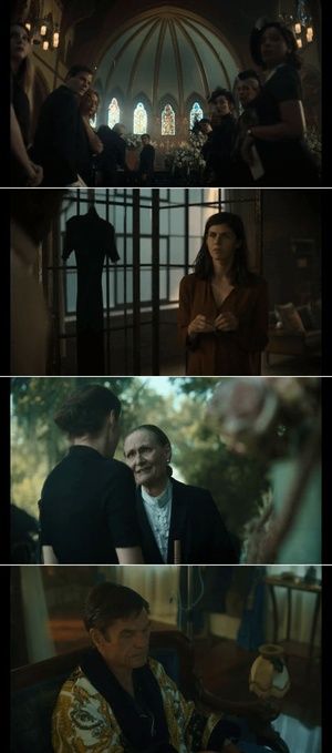 Mayfair.Witches.S01E04.REPACK.1080p.x265-ELiTE